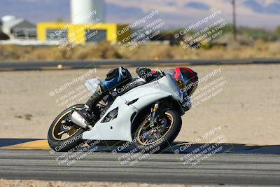 media/Feb-23-2025-2WTD (Sun) [[9604a77d5d]]/2-A Group/Session 6 (Turn 16)/